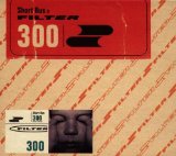 Filter - Titel of record