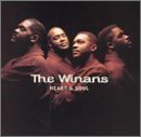 the Winans - Heart and Soul
