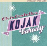 Costello , Elvis - All This Useless Beauty (UK-Import)