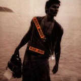 Morten Harket - Letter from Egypt