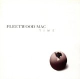 Fleetwood Mac - Mirage