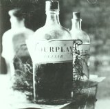 Fourplay - Between the sheets