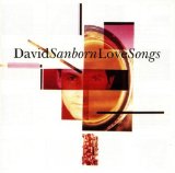 David Sanborn - The Best of
