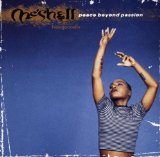 Ndegeocello , Me'Shell - The Spirit Music Jamia: Dance Of The Infidel