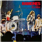 Ramones , The - RAMONES - Musikladen Live (+ CD) [DVD]