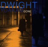 Yoakam , Dwight - A Long Way Home