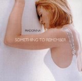 Madonna - The Immaculate Collection