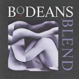 BoDeans - Resolution