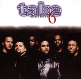 Take 6 - Take 6