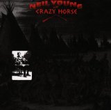 Young , Neil - Prarie wind