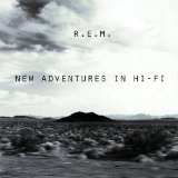 R.E.M. - Document 