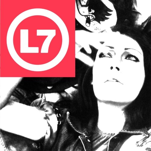 L7 - Beauty Process
