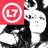 L 7 - Bricks are heavy