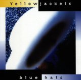 Yellowjackets - Blue hats