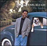 Klugh , Earl - Ballads