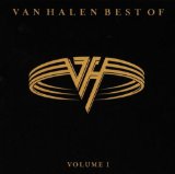 Van Halen - The Best Of Both Worlds