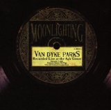 Parks , Van Dyke - Clang Of The Yankee Reaper