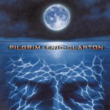 Eric Clapton - Journeyman