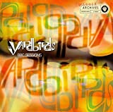 Yardbirds - Birdland