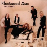 Fleetwood Mac - Say you will