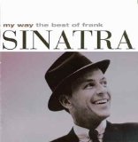 Sinatra , Frank - My Way - The Best of