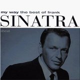 Juhnke , Harald - His Way - Juhnke singt Sinatra