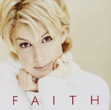 Faith Hill - It Matters to Me