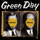 Green Day - Warning