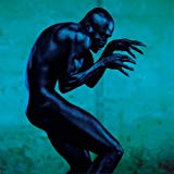 Seal [Ltd.Deluxe Edition] - Seal 6:Commitment [+2 Bonus]