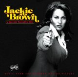 Soundtrack - Death Proof [Vinyl Single]