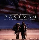 Howard , James Newton - The Postman