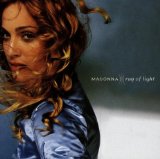 Madonna - Bed Time Stories