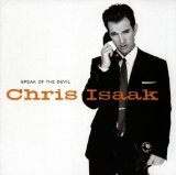 Isaak , Chris - Baja Sessions