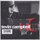 Tevin Campbell - I'M Ready