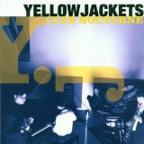 Yellowjackets - Club nocturne