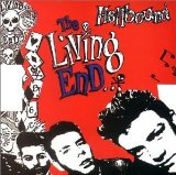 Living End , The - Roll on