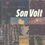 Son Volt - Trace
