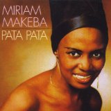  - An Evening With Belafonte/Makeba