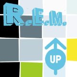 R.E.M. - Reveal