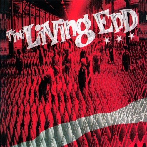 the Living End - The Living End
