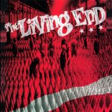 Living End - Modern Artillery