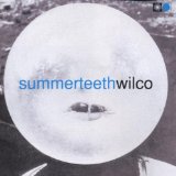 Wilco - Yankee Hotel Foxtrot