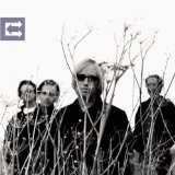 Petty , Tom and the Heartbreakers - Mojo