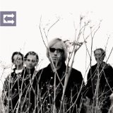 Tom & the Heartbreakers Petty - Mojo