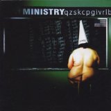 Ministry - Animositisomina