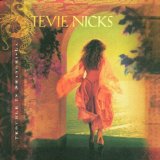 Stevie Nicks - In Your Dreams