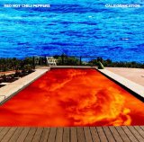 Red Hot Chili Peppers - Greatest hits and videos