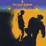 Flaming Lips , The - Clouds taste metallic