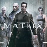 Soundtrack - Matrix reloaded