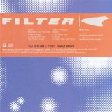Filter - Titel of record
